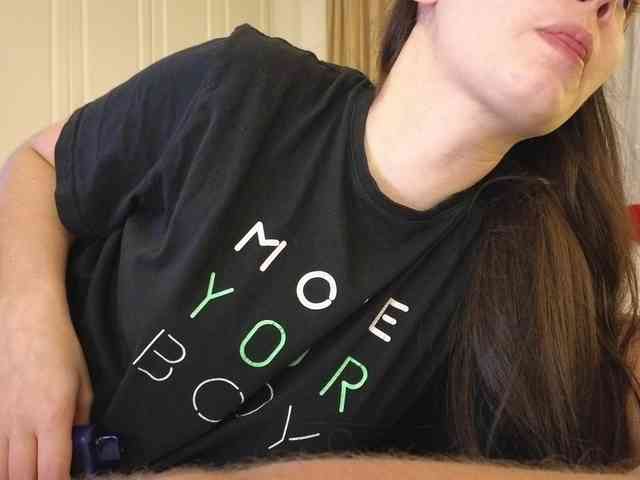 Model: missionpossible