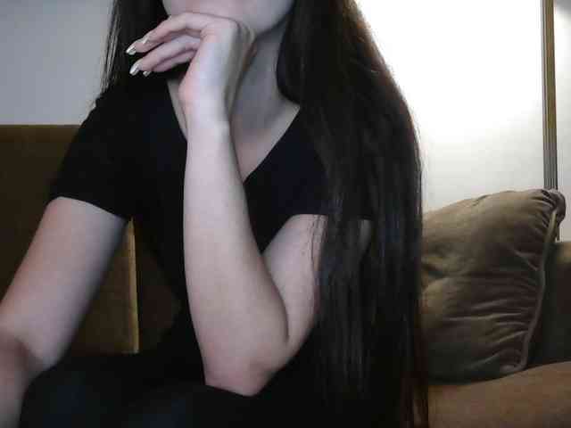 missionpossible webcam