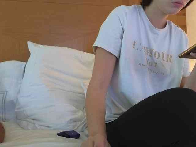 Model: missionpossible