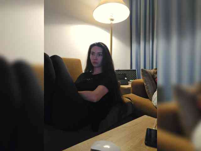 missionpossible webcam