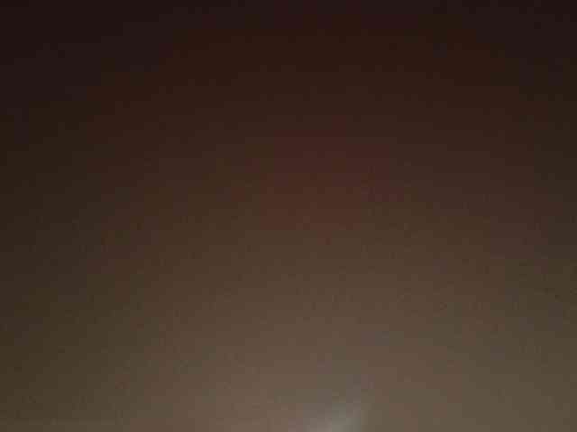 missionpossible webcam