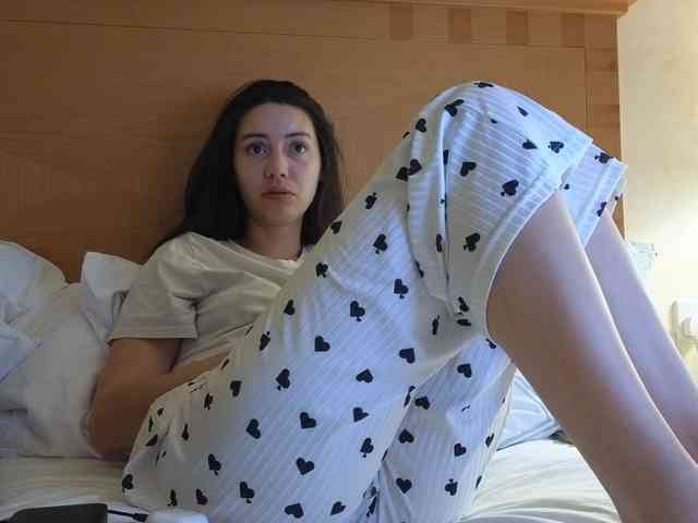 Mr-and-Mrs-Smith-XXL