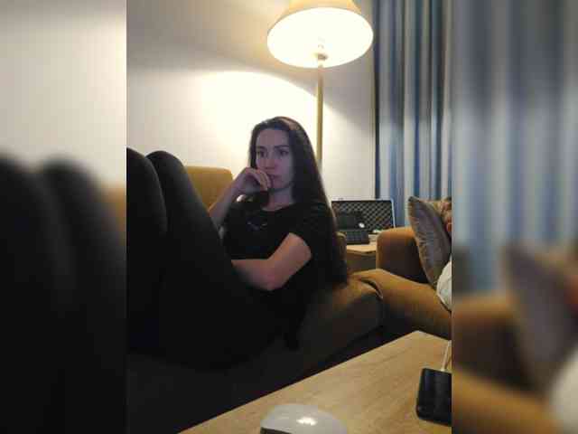 Mr-and-Mrs-Smith-XXL