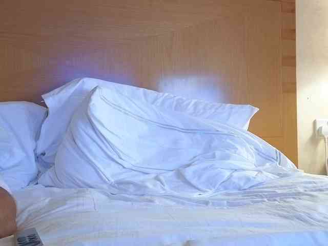 missionpossible webcam