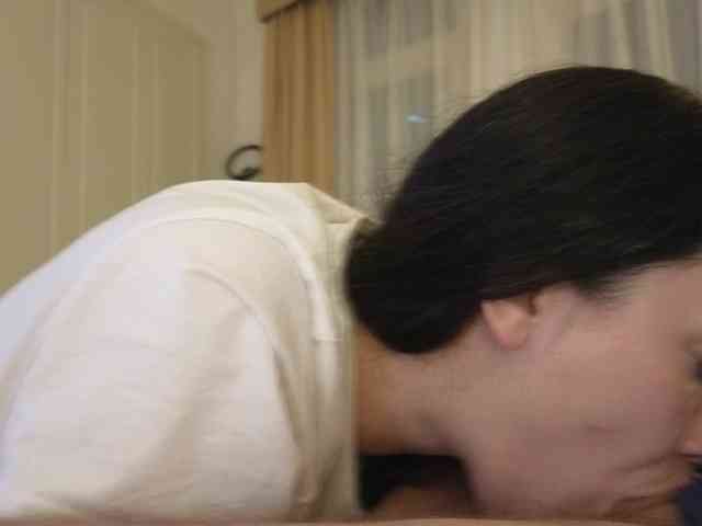 missionpossible webcam