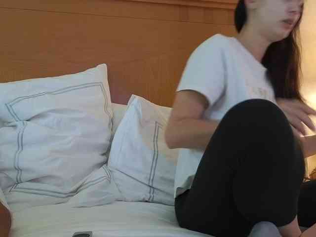 missionpossible webcam