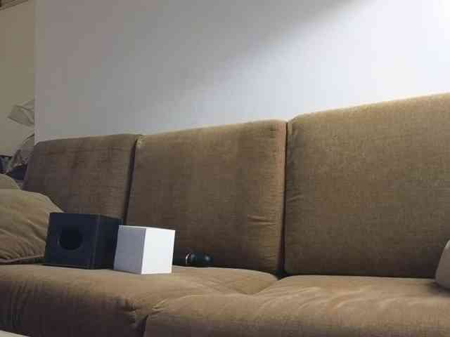 missionpossible webcam