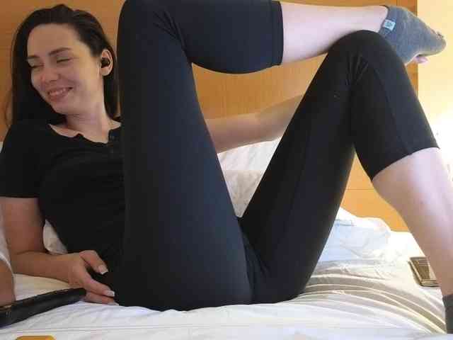 missionpossible webcam