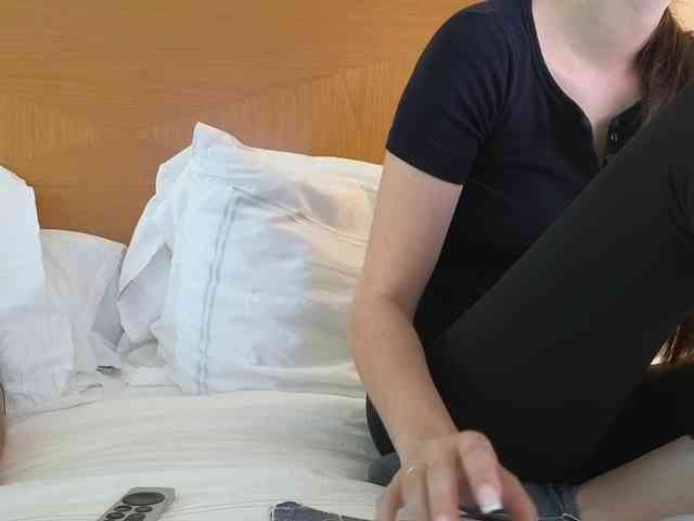 missionpossible webcam