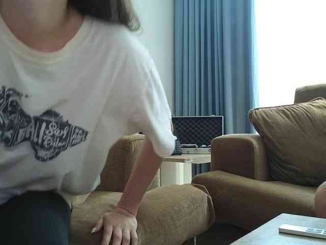 Mr-and-Mrs-Smith-XXL