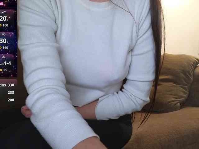 Mr-and-Mrs-Smith-XXL