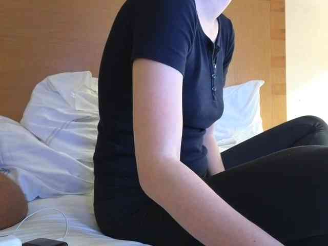 Mr-and-Mrs-Smith-XXL