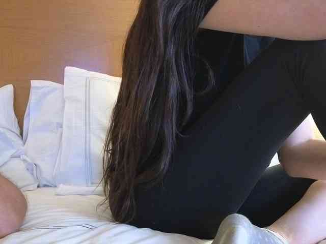 missionpossible webcam