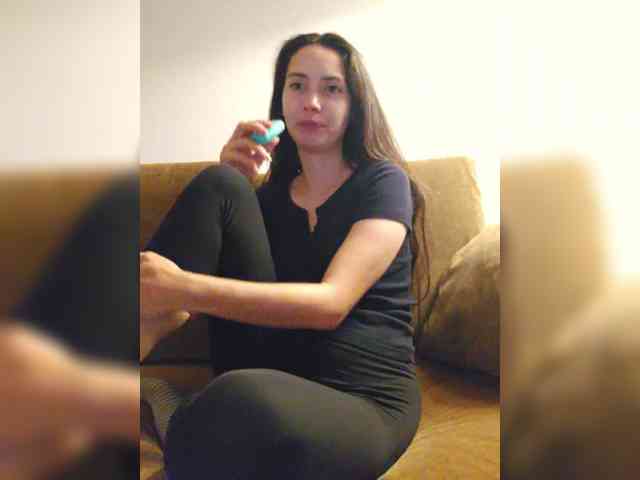 missionpossible webcam