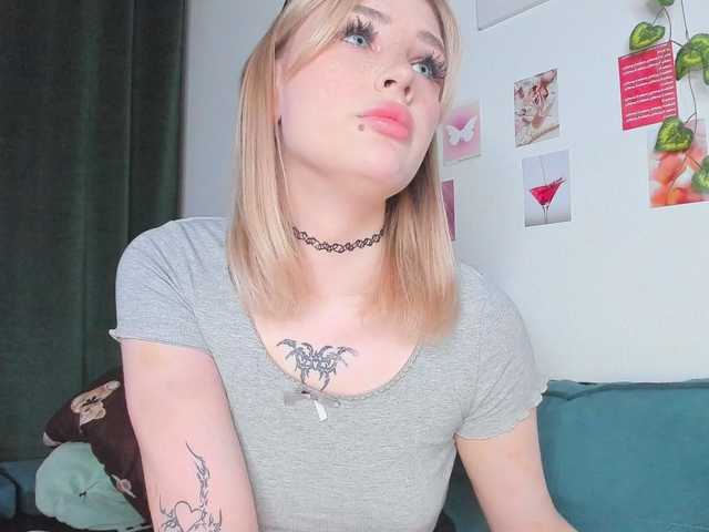 krisimurr
