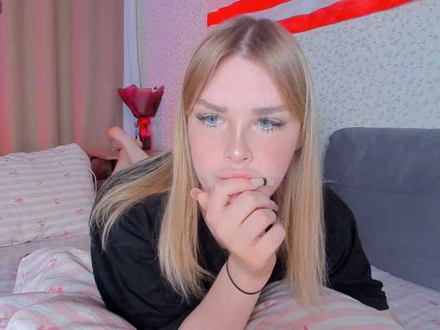 krisimurr