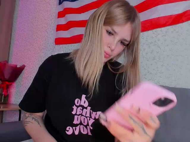 krisimurr