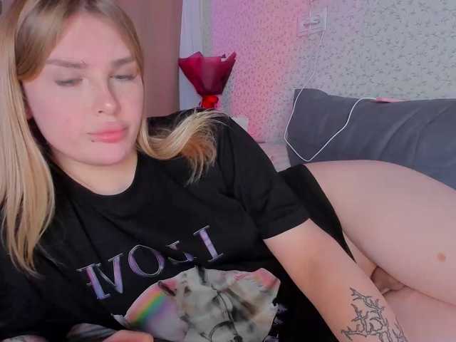Krisimurr