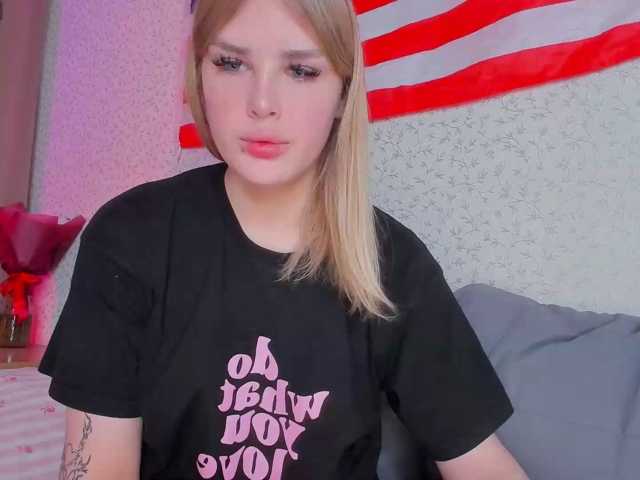 krisimurr