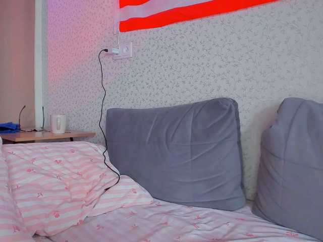 krisimurr