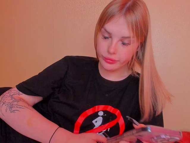krisimurr