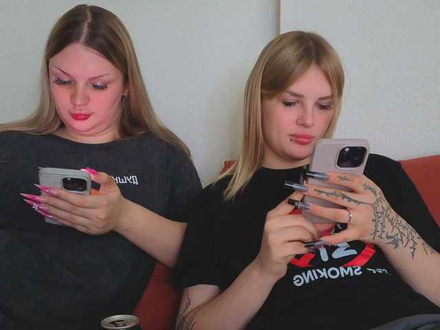go to chat with krisimurr