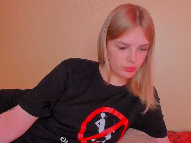 krisimurr