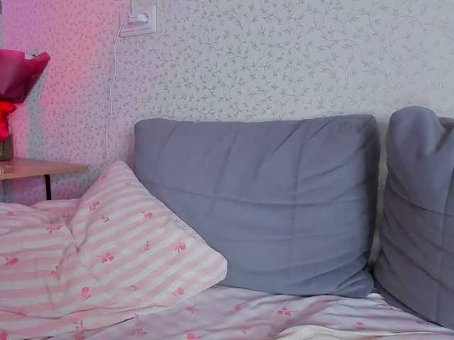 krisimurr