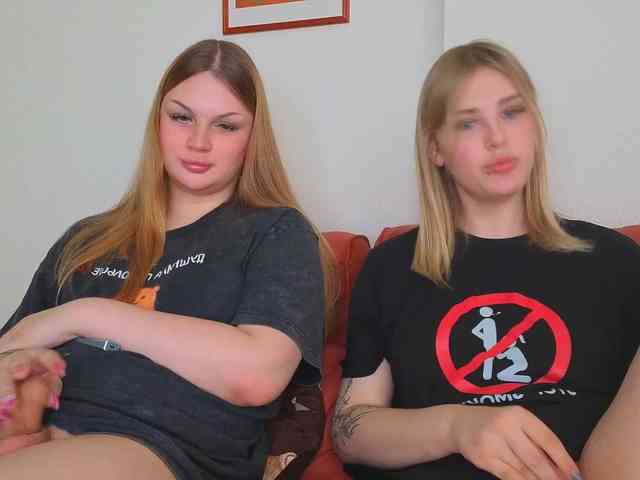 krisimurr
