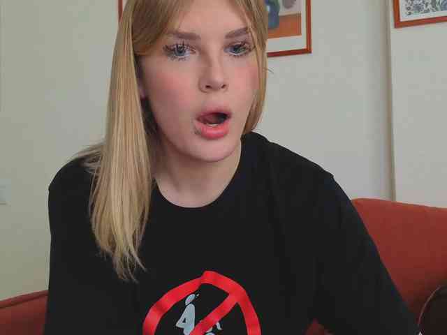 krisimurr