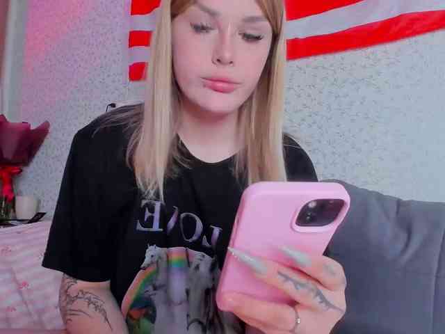 krisimurr
