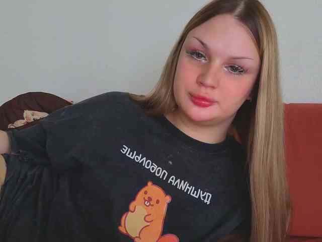 krisimurr