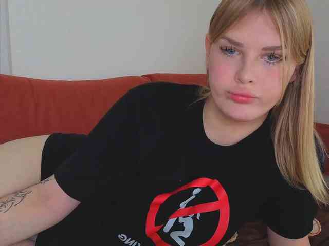 krisimurr
