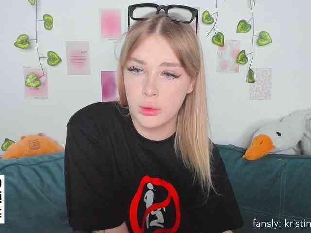 krisimurr