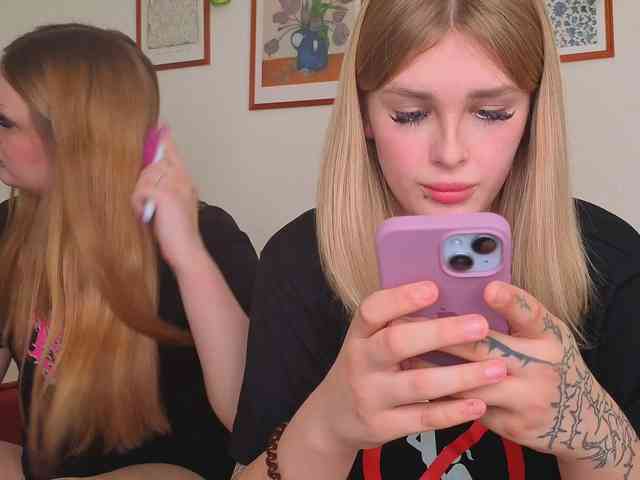 krisimurr