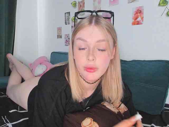 krisimurr