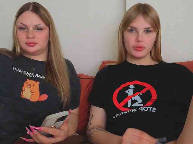 krisimurr