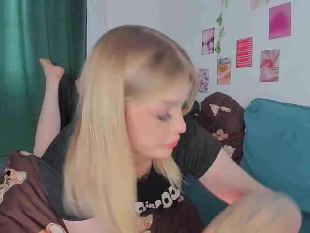 krisimurr Sex Cam Show