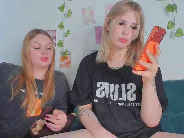 krisimurr
