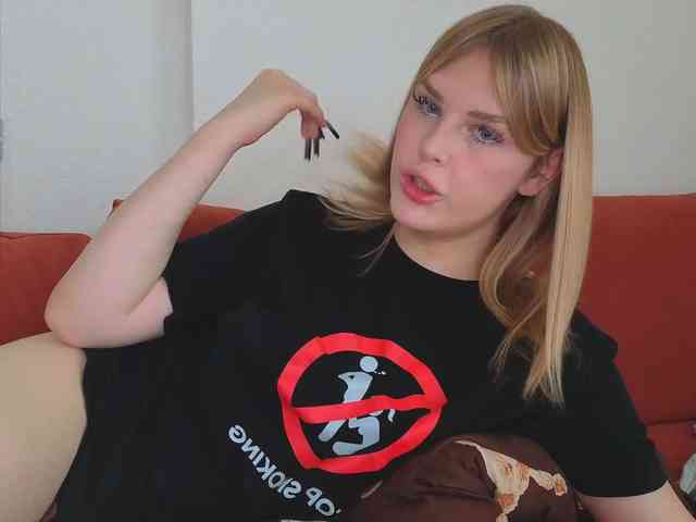 krisimurr
