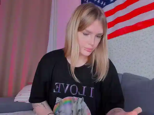 krisimurr