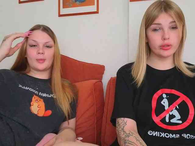 krisimurr