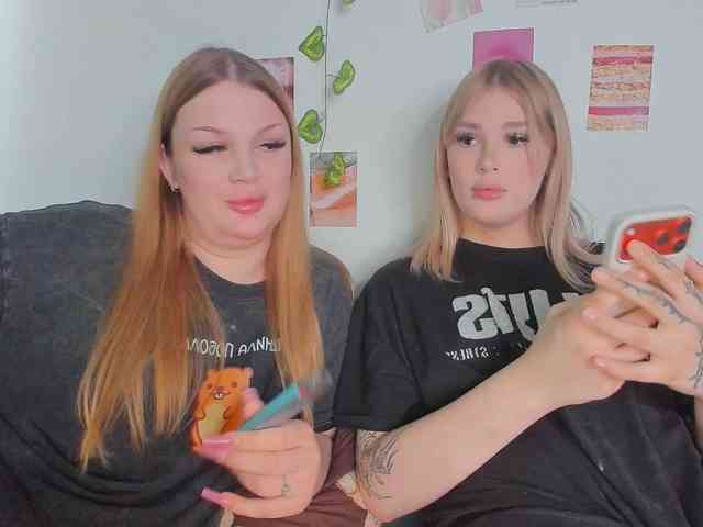 krisimurr