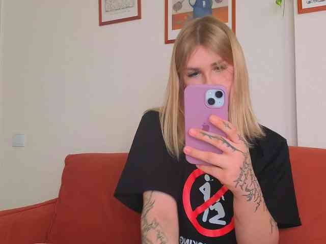 krisimurr