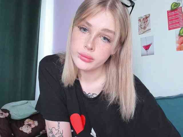 krisimurr