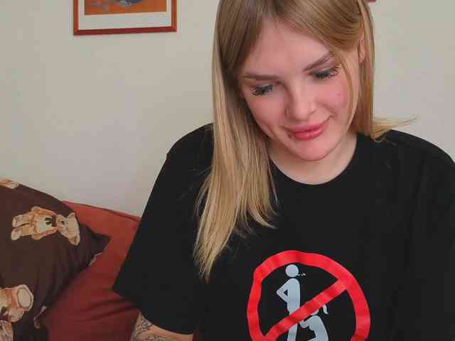krisimurr