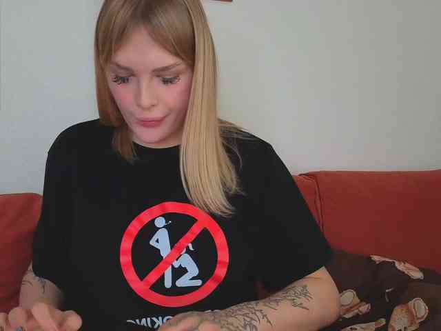krisimurr