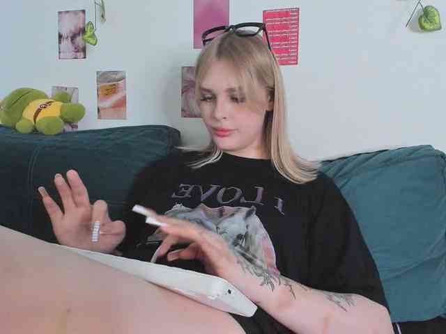krisimurr