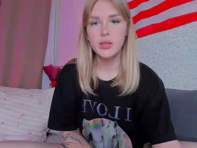 krisimurr