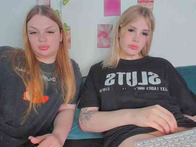 krisimurr
